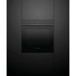 Fisher & Paykel 飛雪 OS60SDTB1 60厘米 72公升 嵌入式蒸焗爐